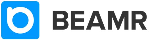 beamr-to-discuss-how-ai-revolutionizes-the-video-industry-at-nvidia-gtc