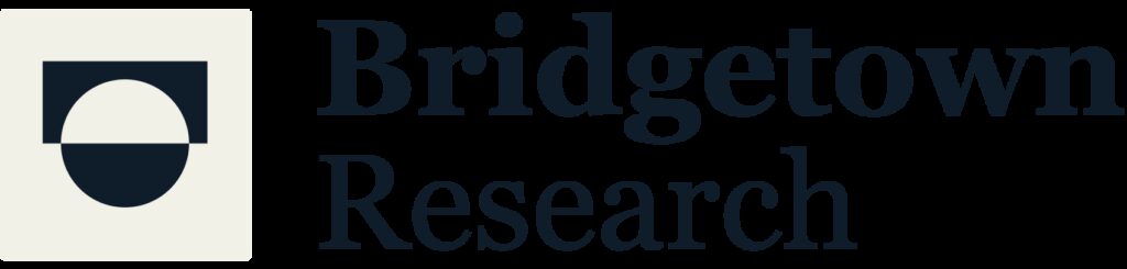 bridgetown-research-raises-$19m-from-lightspeed-and-accel-to-deploy-ai-business-research-agents