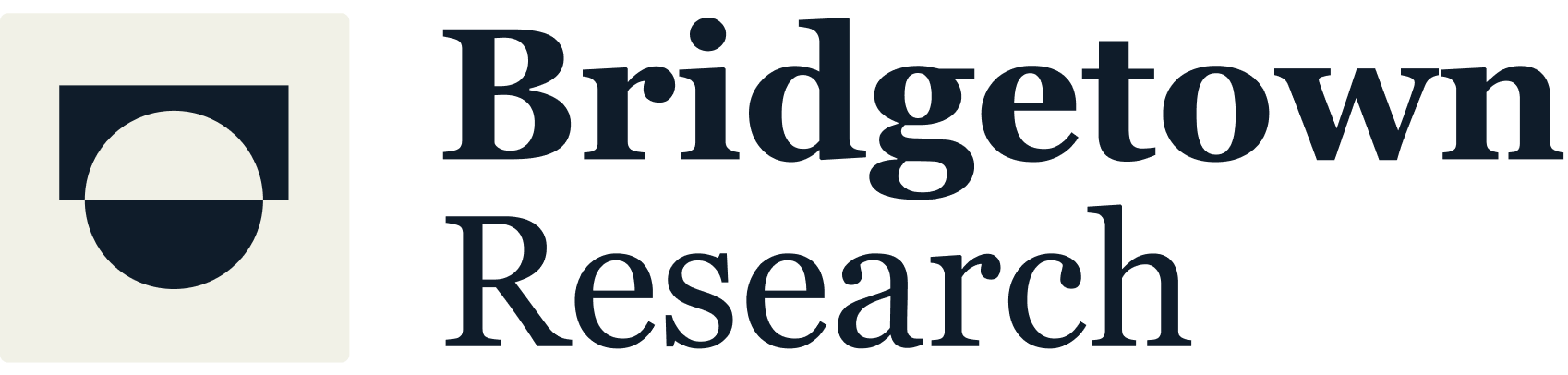 bridgetown-research-raises-$19m-from-lightspeed-and-accel-to-deploy-ai-business-research-agents