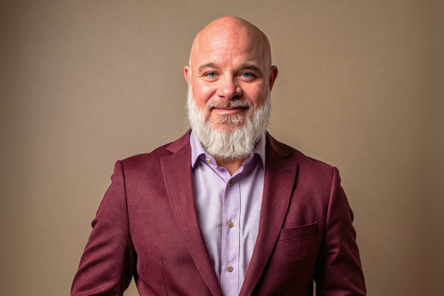 david-wilkins,-chief-product,-marketing,-and-strategy-officer-at-talentneuron-–-interview-series