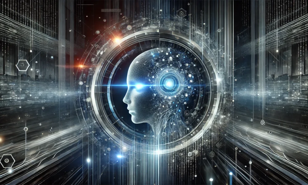 ai-has-joined-the-fight-against-dark-web-crime