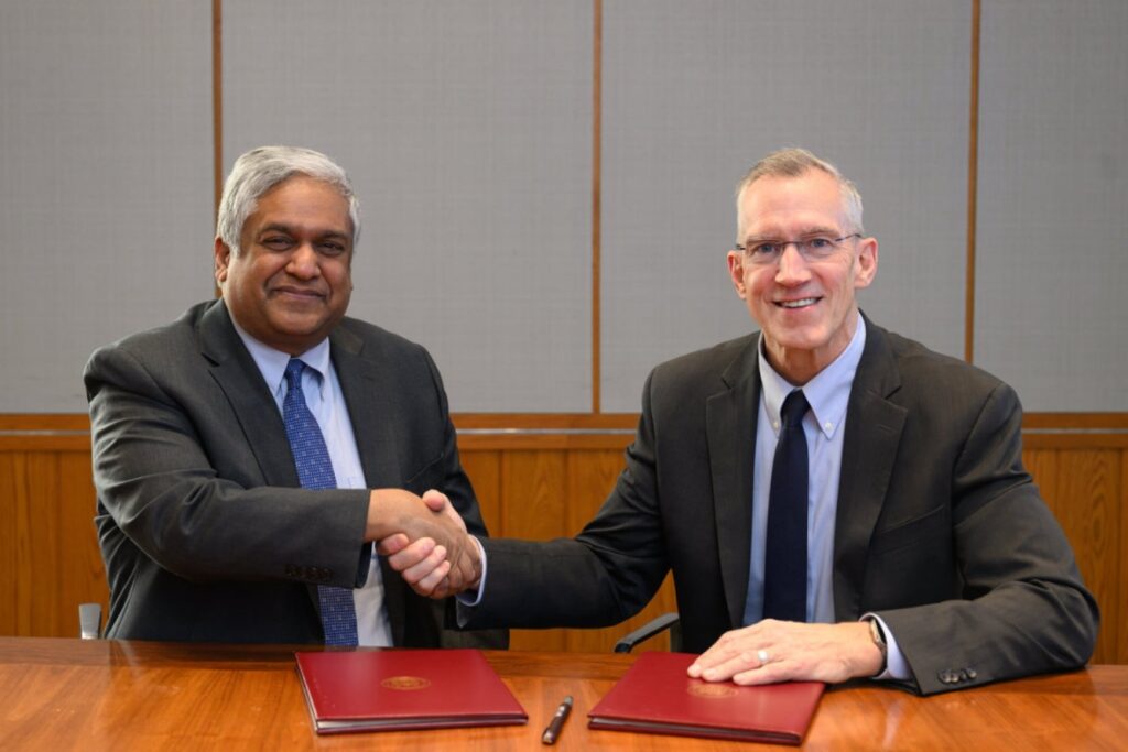 collaborating-to-advance-research-and-innovation-on-essential-chips-for-ai