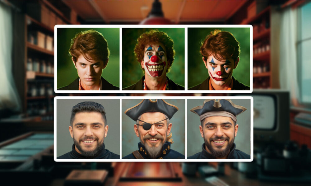 enhancing-the-accuracy-of-ai-image-editing
