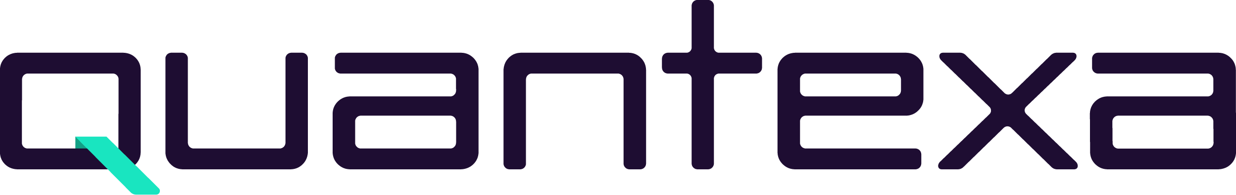 quantexa-secures-top-ten-spot-in-chartis’-2025-financial-crime-and-compliance-50-rankings