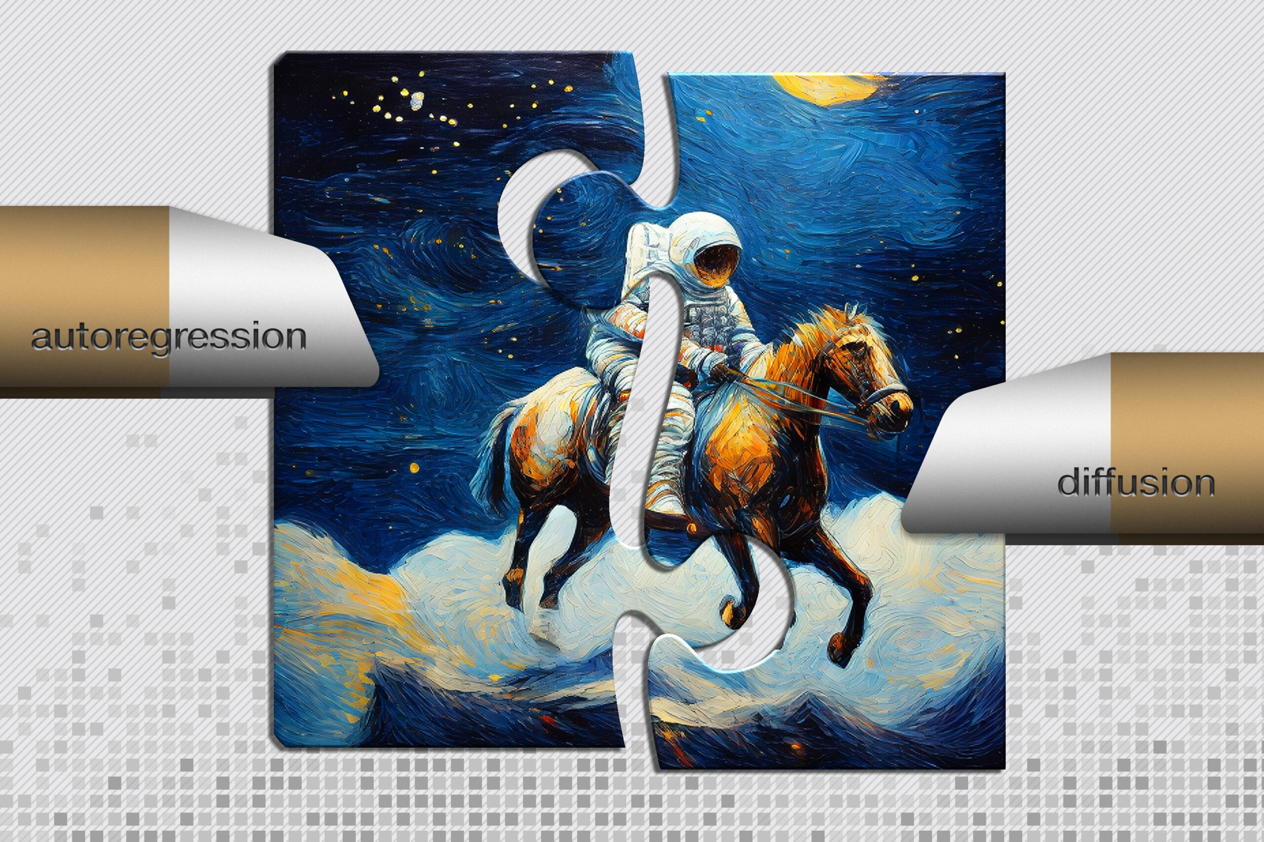 ai-tool-generates-high-quality-images-faster-than-state-of-the-art-approaches