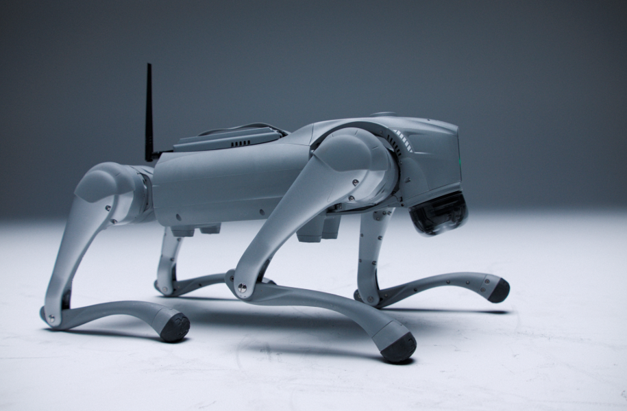 nordic-startup-intuicell-unveils-world’s-first-digital-nervous-system-for-ai