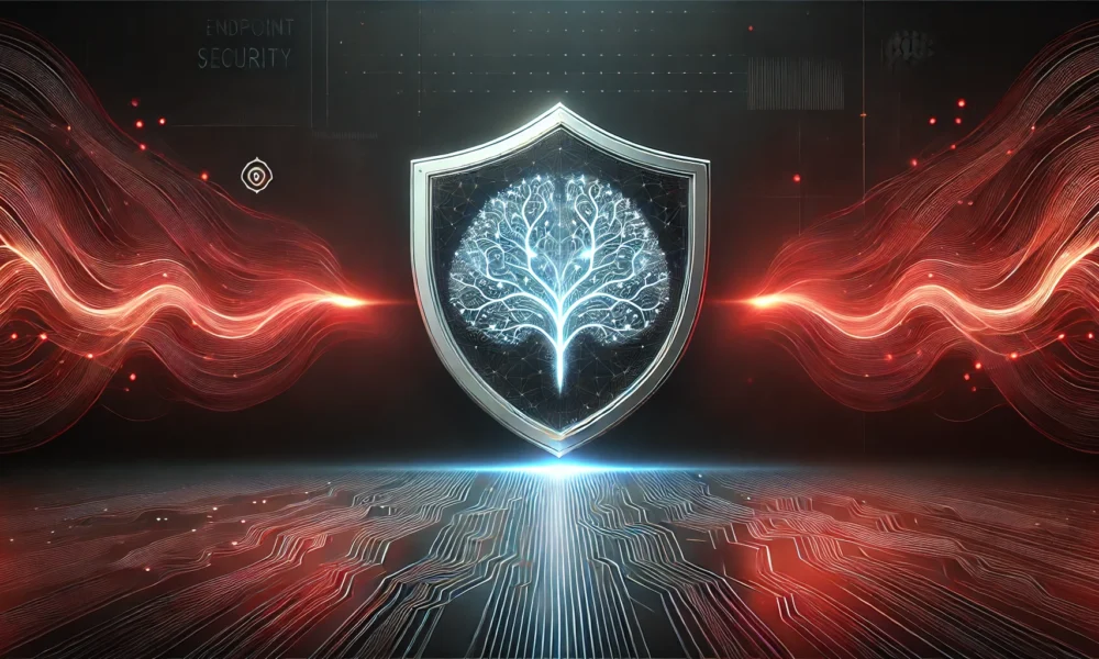 outwitting-the-adversarial-edge:-why-endpoint-management-needs-an-ai-upgrade