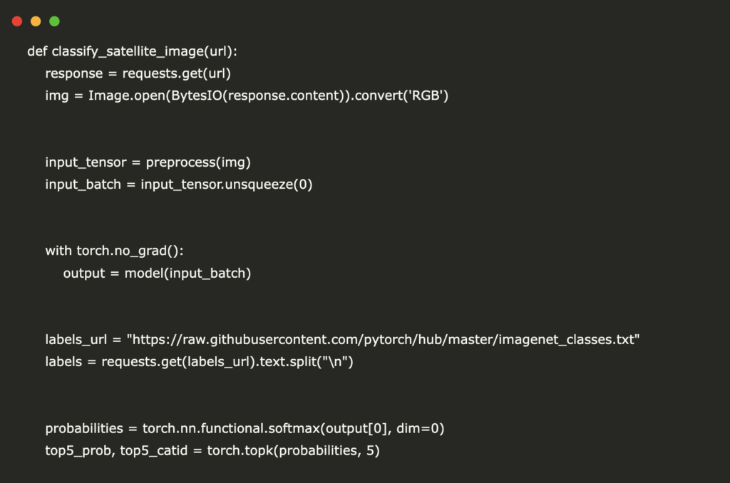 code-implementation-of-a-rapid-disaster-assessment-tool-using-ibm’s-open-source-resnet-50-model
