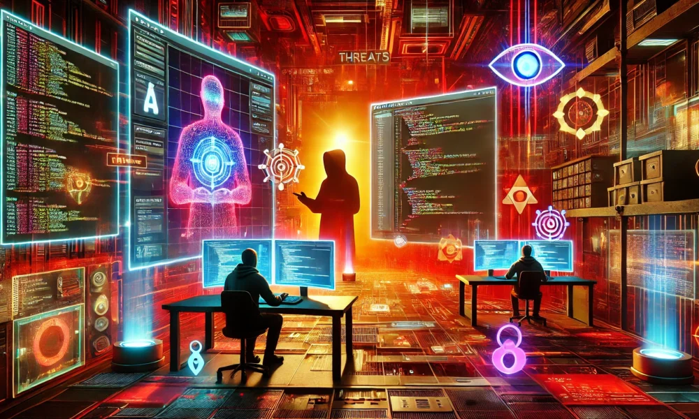 the-rise-of-ai-powered-coding:-efficiency-or-a-cybersecurity-nightmare?