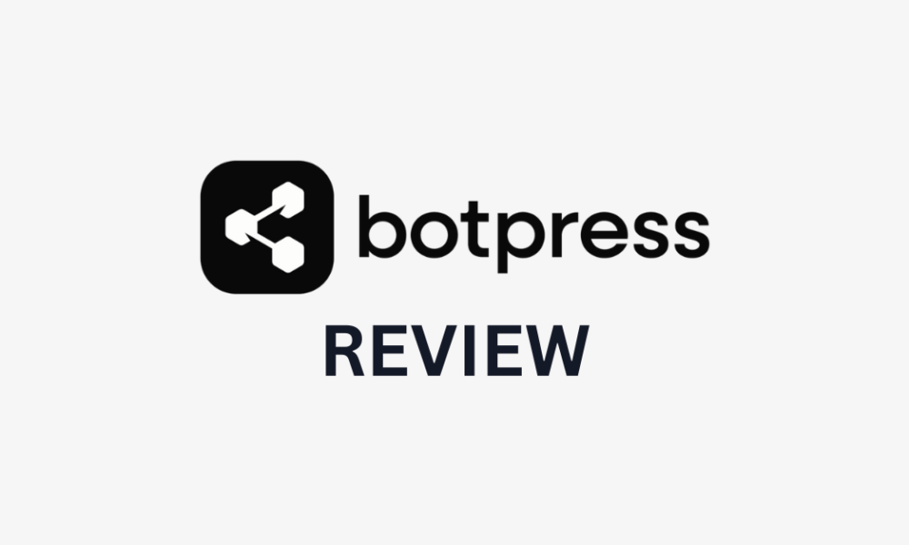 botpress-review:-this-ai-chatbot-builder-is-seriously-smart