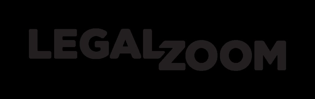 legalzoom-appoints-pratik-savai-as-chief-technology-officer-to drive-innovation-and-growth