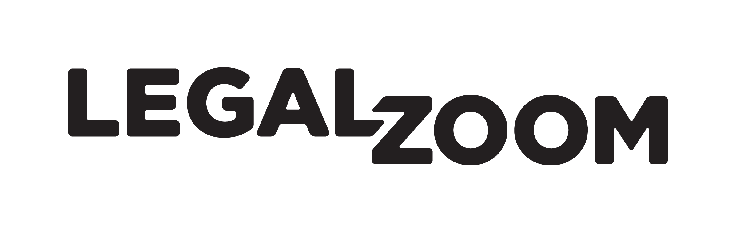 legalzoom-appoints-pratik-savai-as-chief-technology-officer-to drive-innovation-and-growth