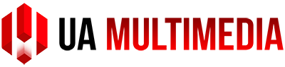 ua-multimedia-announces-leadership-transition-and-change-of-control