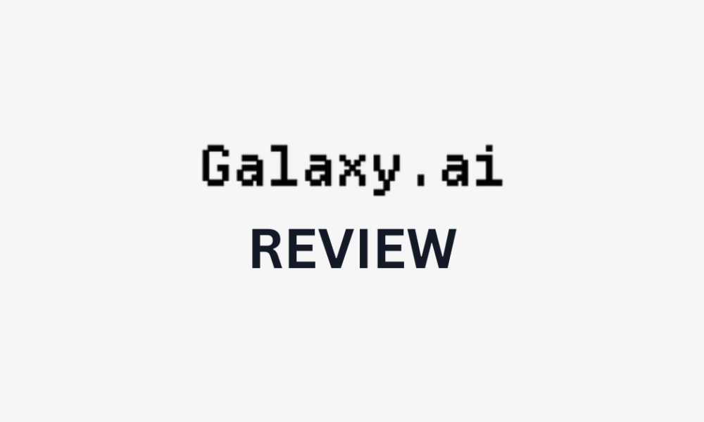 galaxy.ai-review:-2,000+-ai-tools,-but-is-it-worth-it?