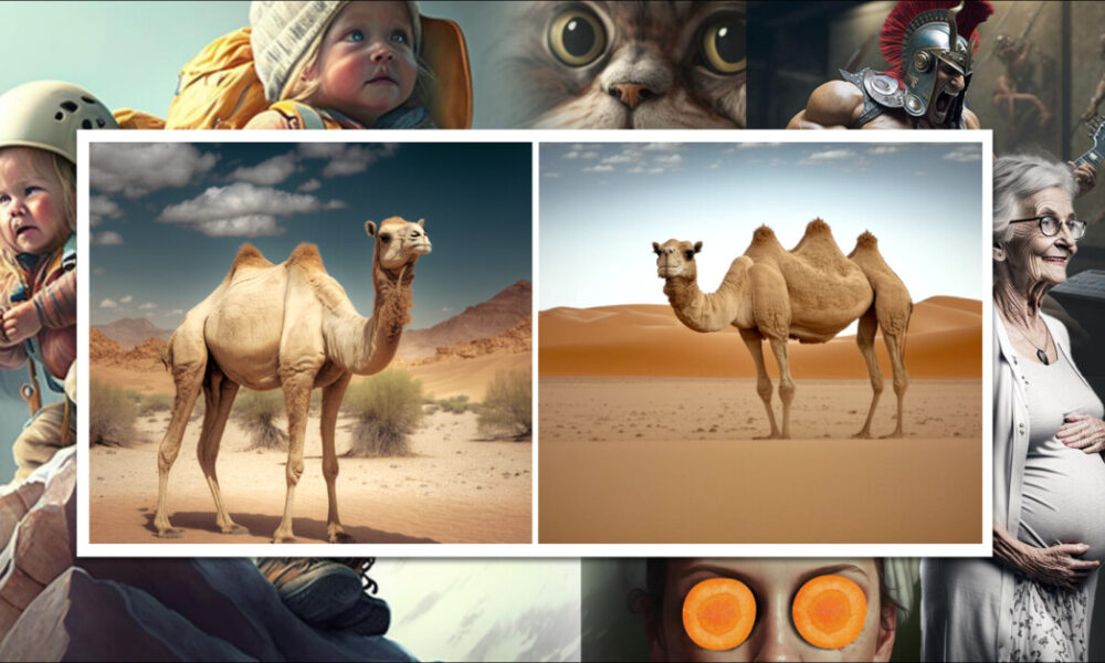 using-ai-hallucinations-to-evaluate-image-realism