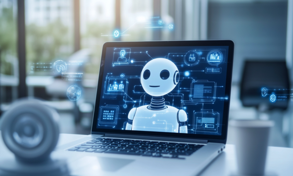10-best-ai-customer-support-software-with-help-desk-features-(2025)