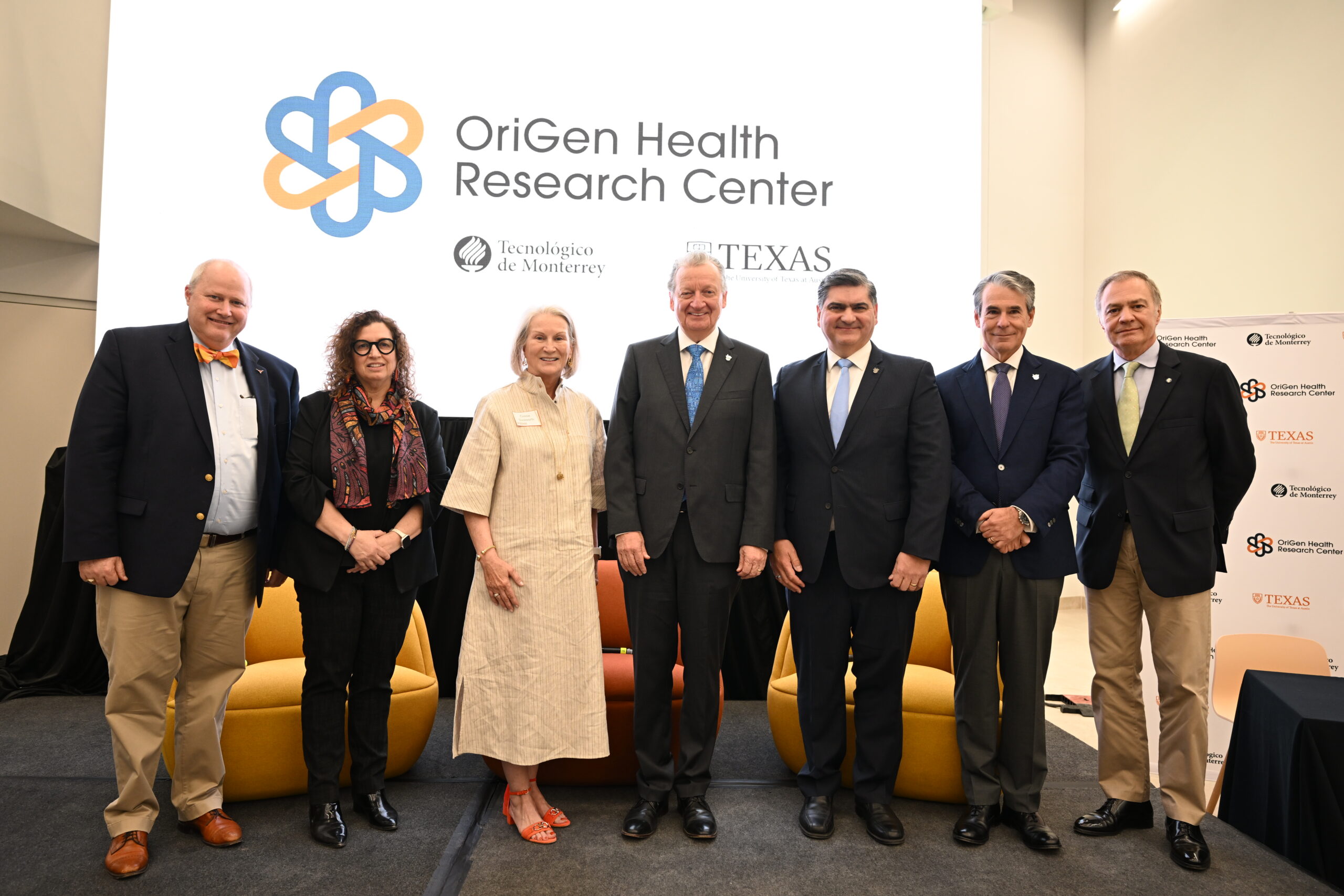 cross-border-university-collaboration-will-expand-research-to-advance-precision-medicine