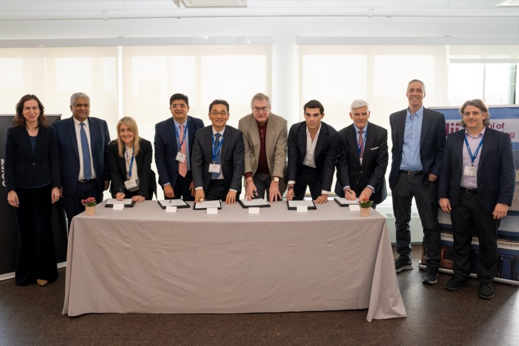 mit-maritime-consortium-sets-sail