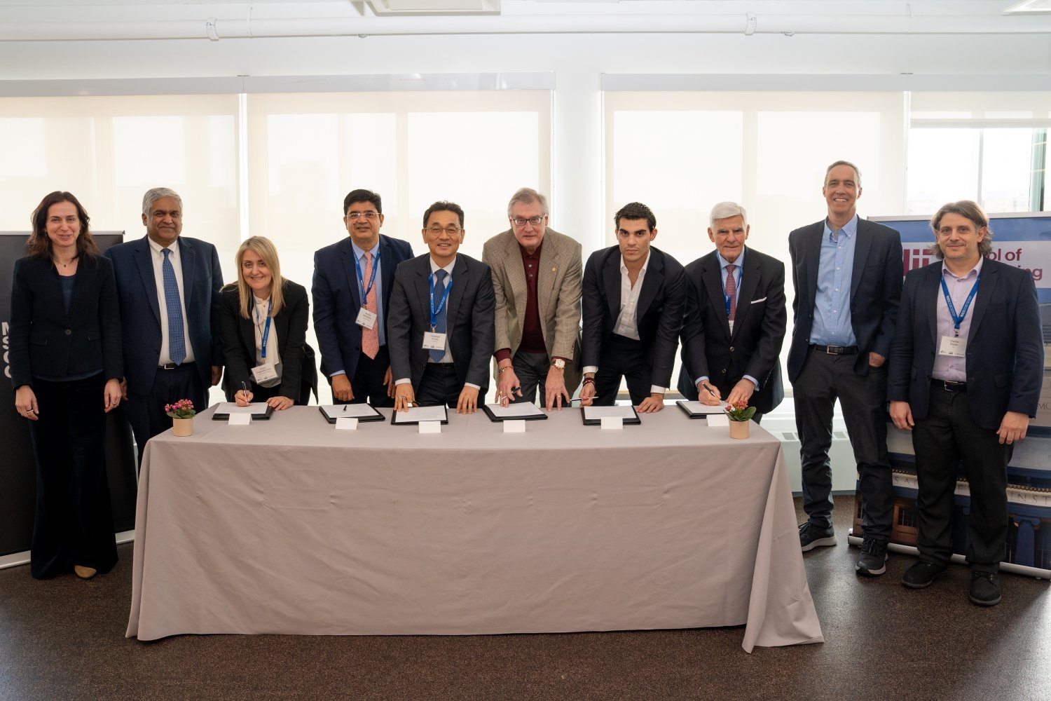 mit-maritime-consortium-sets-sail