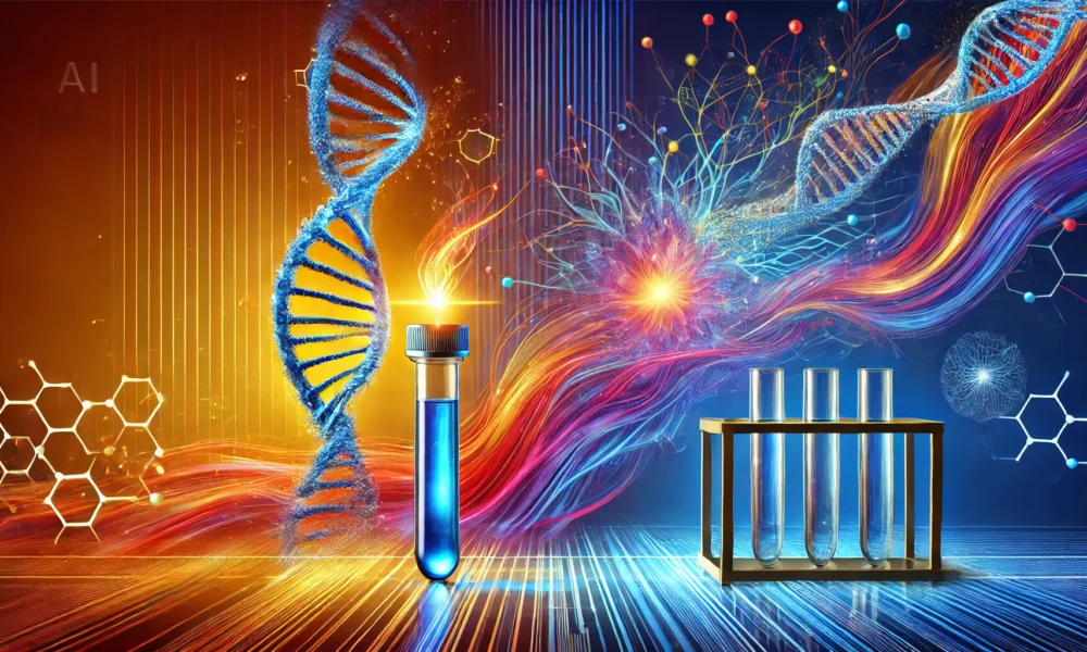 artificial-intelligence:-addressing-clinical-trials’-greatest-challenges