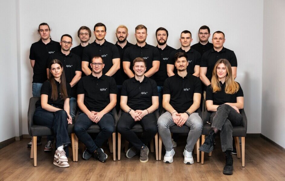 splxai-secures-$7m-seed-round-to-tackle-growing-security-threats-in-agentic-ai-systems