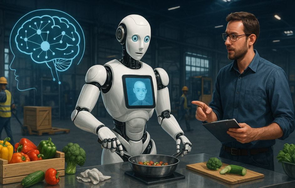 the-rise-of-smarter-robots:-how-llms-are-changing-embodied-ai