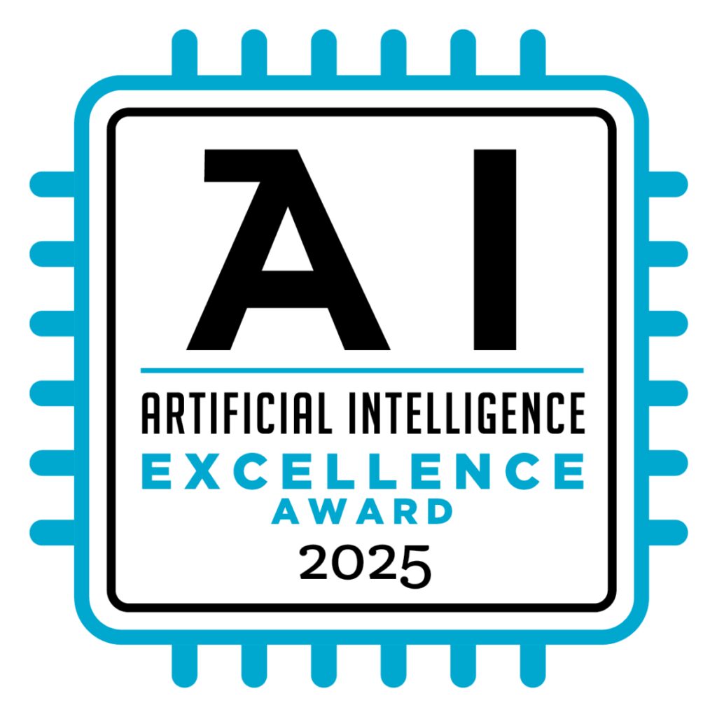 further-wins-ai-excellence-award-for-presence-score-tool