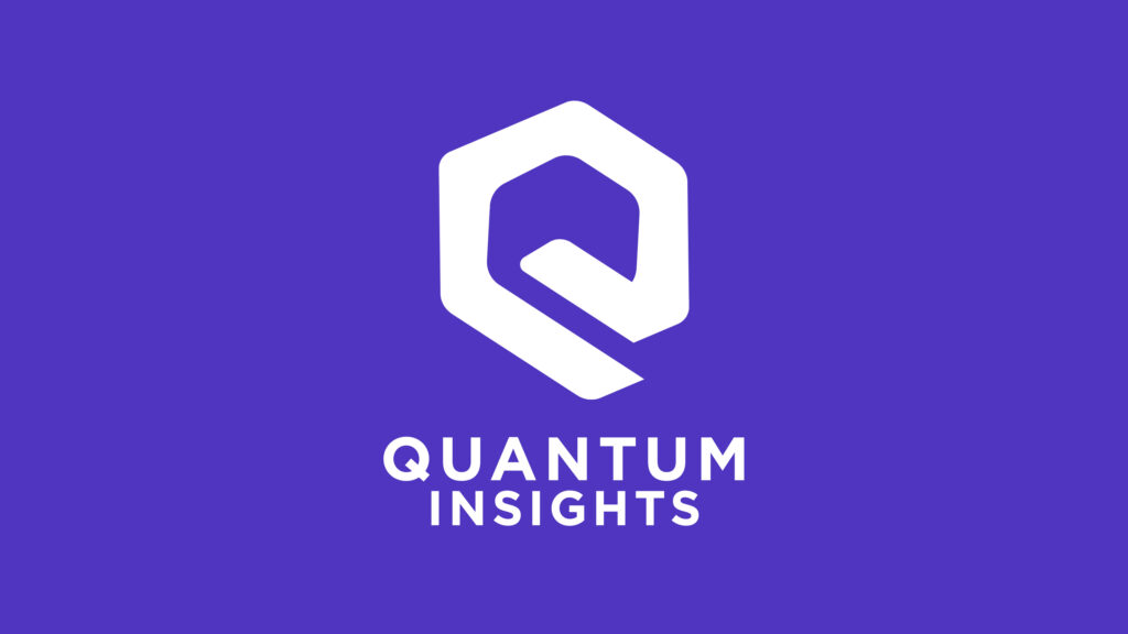 quantum-insights-launches-finweis-based-knowledge-initiative-led-by-leonard-hohenberg