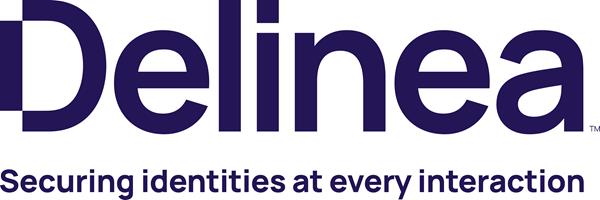 delinea-earns-5-star-rating-in-the-2025-crn-partner-program-guide