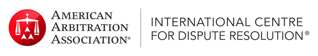 the-aaa-and-pli-unveil-groundbreaking-course-to-supercharge-law-firm-ai-strategies