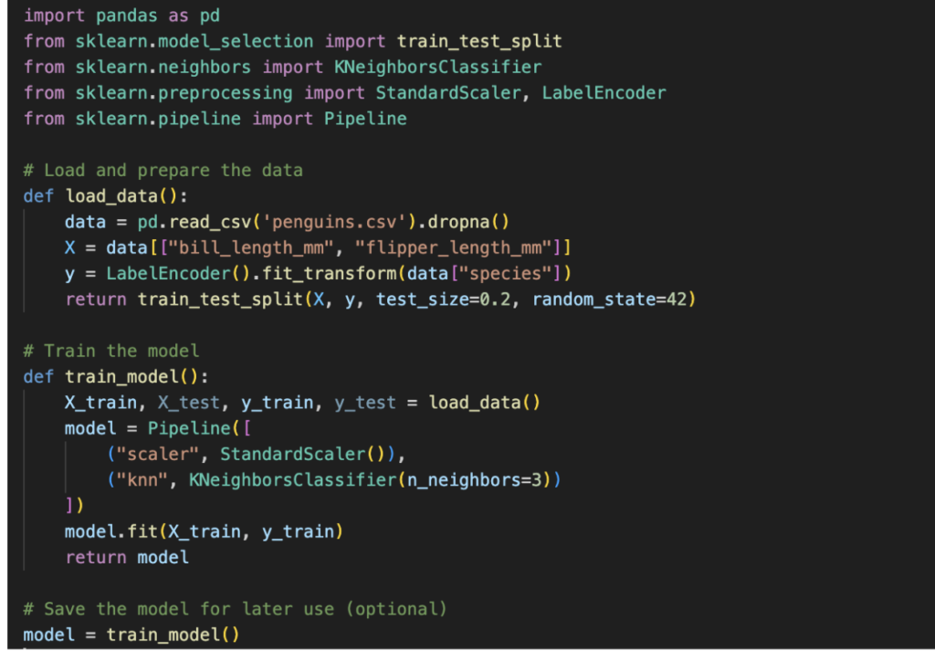 beginner’s-guide-to-deploying-a-machine-learning-api-with-fastapi