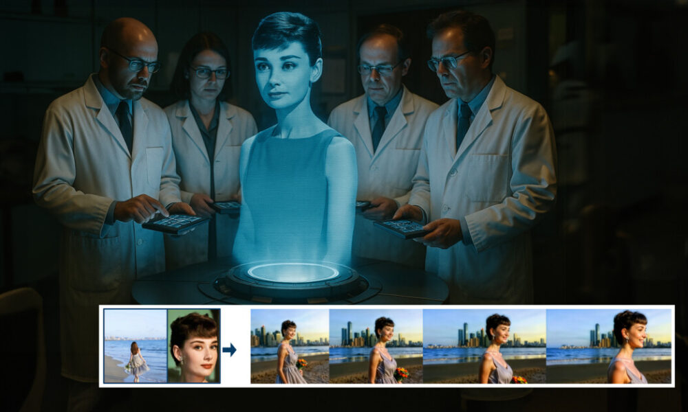 towards-total-control-in-ai-video-generation