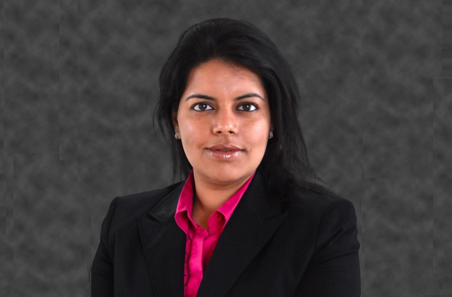 saryu-nayyar,-ceo-and-founder-of-gurucul-–-interview-series