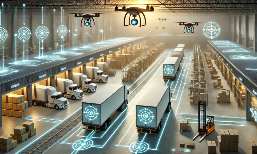 how-ai-is-quietly-reshaping-logistics:-cutting-waste-and-boosting-margins