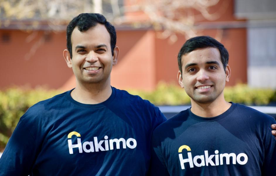 hakimo-raises-$10.5m-to-revolutionize-physical-security-with-autonomous-ai-agent
