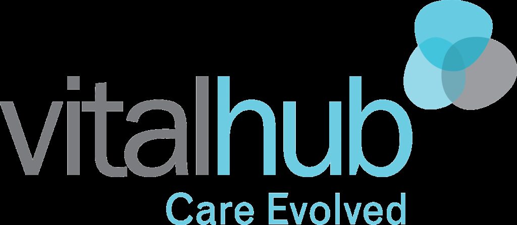 vitalhub-reports-fourth-quarter-and-annual-2024-results