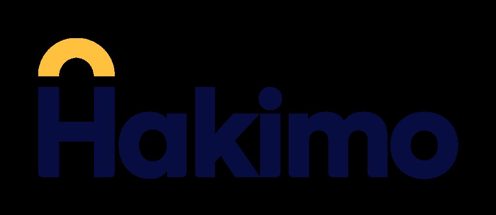 hakimo-secures-$10.5m-to-transform-physical-security-with-human-like-autonomous-security-agent
