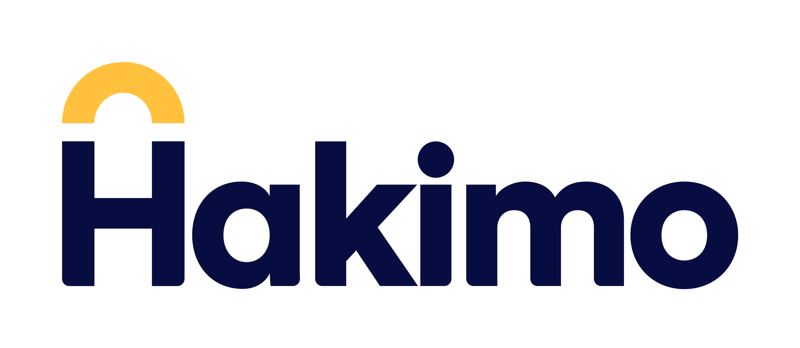 hakimo-secures-$10.5m-to-transform-physical-security-with-human-like-autonomous-security-agent