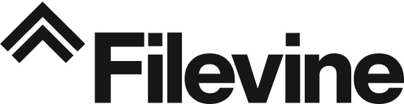 filevine-wins-multiple-ai-and-legal-innovation-awards-with-legalweek-and-ai-excellence-awards
