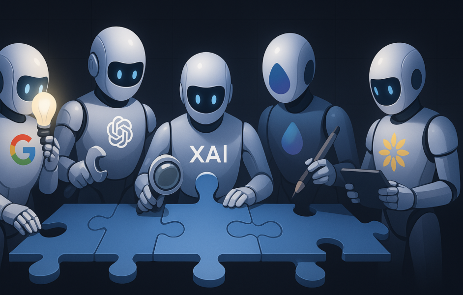 how-openai’s-o3,-grok-3,-deepseek-r1,-gemini-20,-and-claude-3.7-differ-in-their-reasoning-approaches