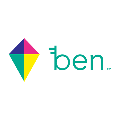 ben-reports-fourth-quarter-and-full-year-2024-financial-results