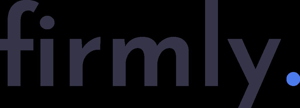 perplexity-integrates-firmly.ai-commerce-tech-to-scale-seamless-ecommerce-experience