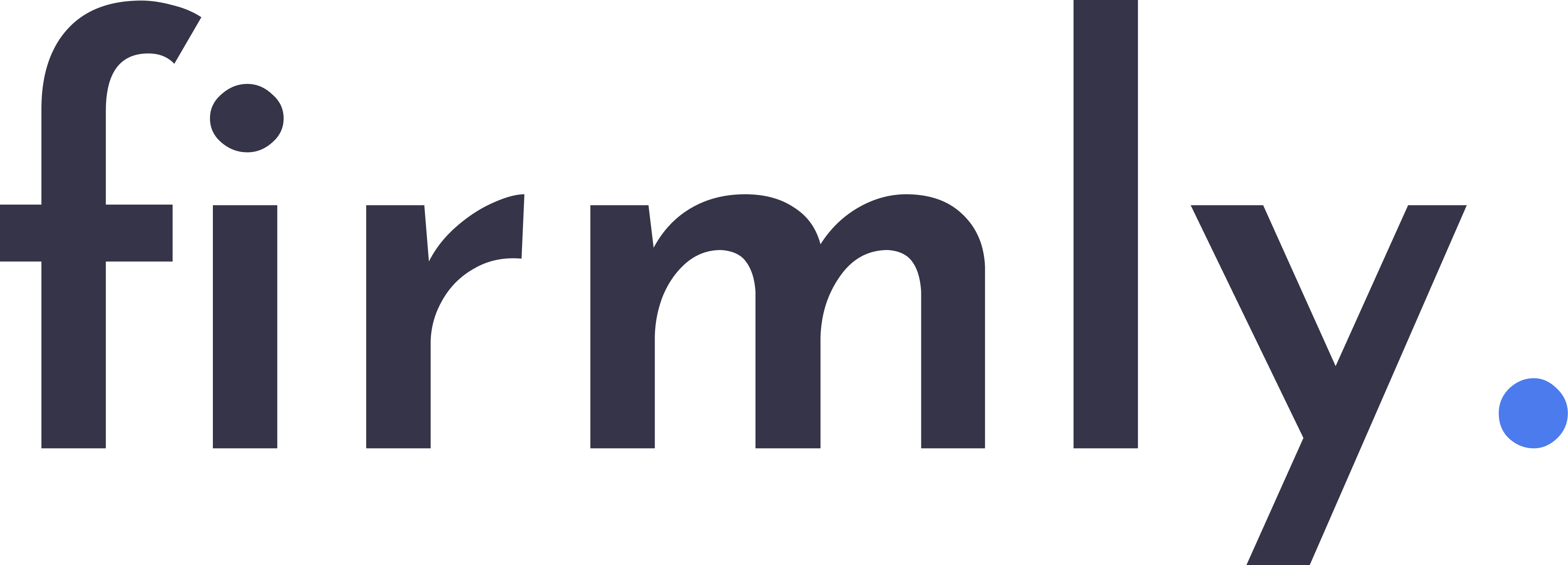 perplexity-integrates-firmly.ai-commerce-tech-to-scale-seamless-ecommerce-experience