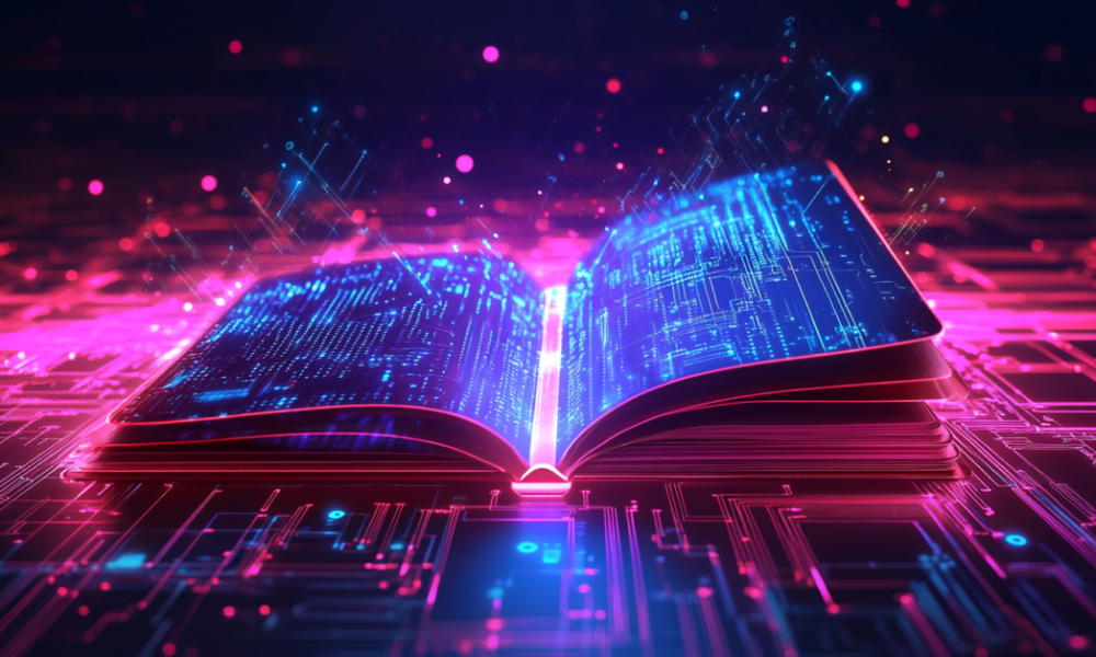 10-best-ai-note-taking-apps-(march-2025)