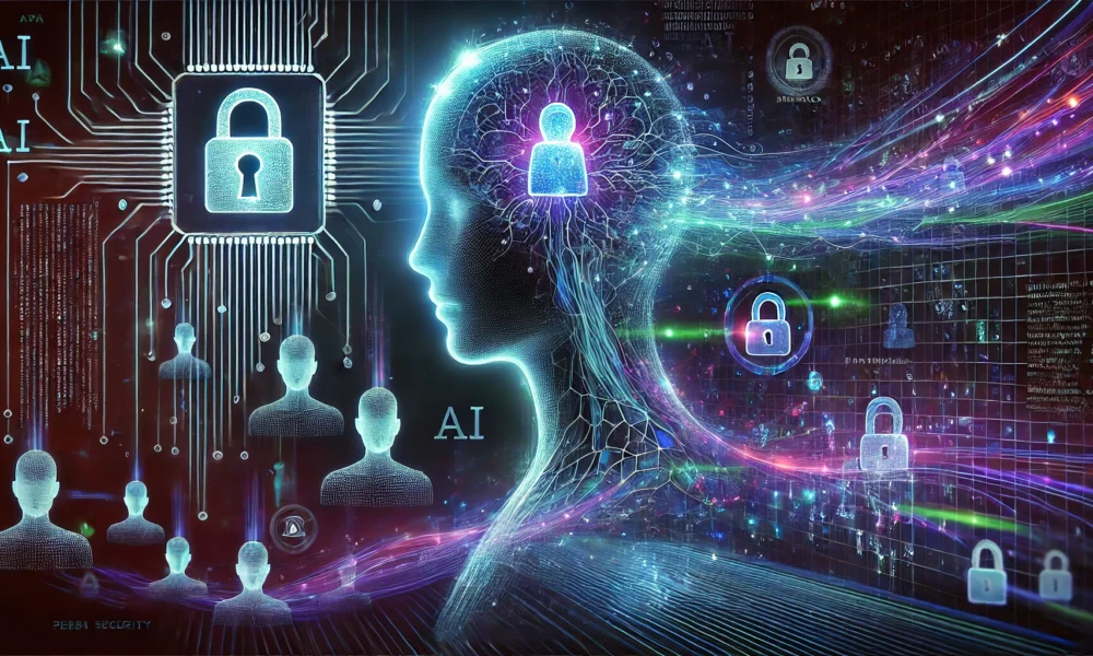 is-there-a-clear-solution-to-the-privacy-risks-posed-by-generative-ai?