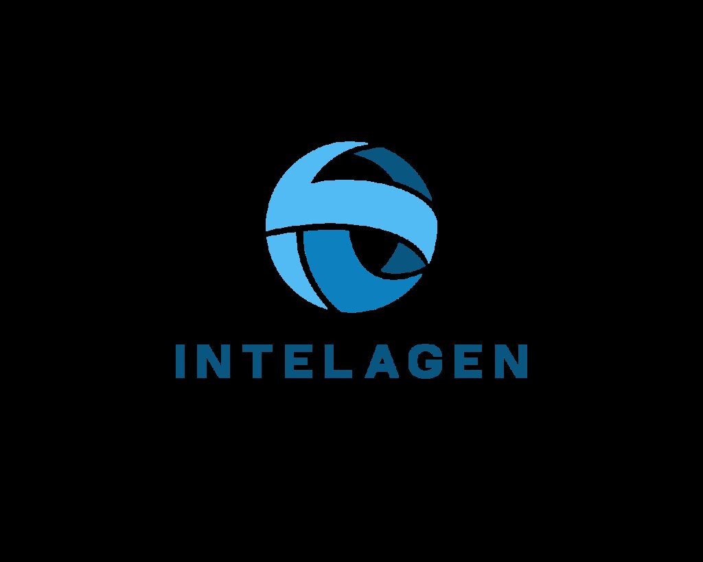 google-cloud-partner-intelagen-announces-david-“mac”-mcdaniel-as-new-chief-technology-officer