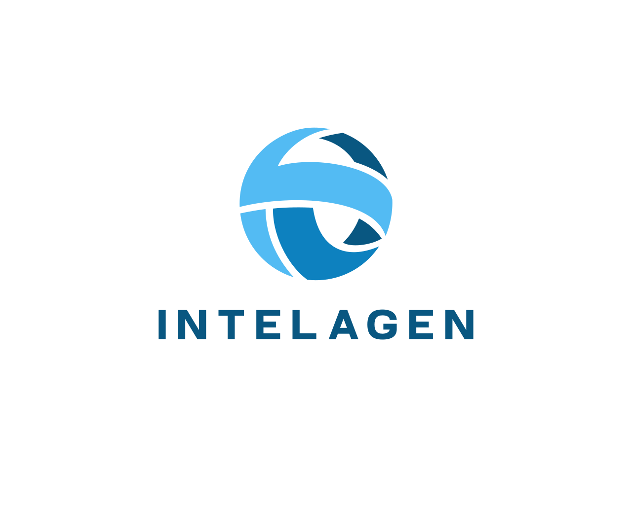 google-cloud-partner-intelagen-announces-david-“mac”-mcdaniel-as-new-chief-technology-officer