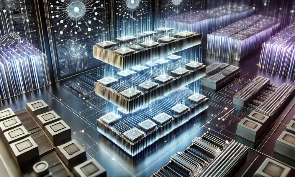 meta-ai’s-scalable-memory-layers:-the-future-of-ai-efficiency-and-performance