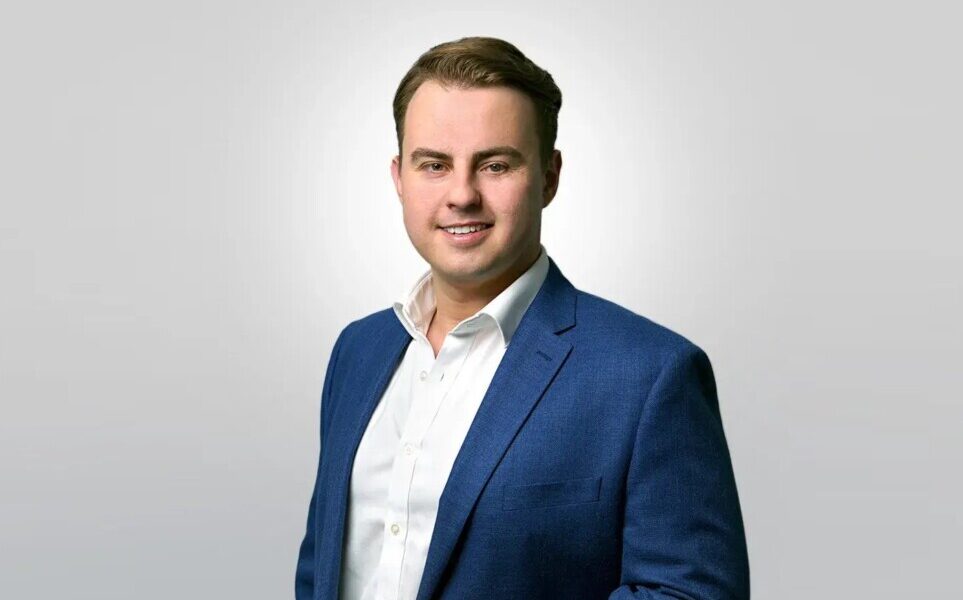 denis-ignatovich,-co-founder-and-co-ceo-of-imanda-–-interview-series
