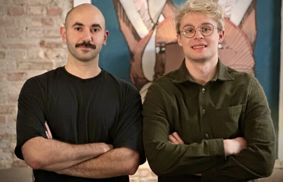 needle-secures-$2.2-million-in-seed-funding-to-revolutionize-enterprise-ai-adoption